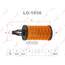 Купить ФИЛЬТР МАСЛЯНЫЙ ПОДХОДИТ ДЛЯ MB C300-450AMG(W204/5) 11 / E300-400(W212) 11 / GLE400-500(W166) 15 / GLK350(X204) 08 / ML350-400(W166) 11 / R350(W251) 06 / S350-500(W221/2) 11 / CLS35 LO-1936
