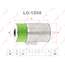 Купить ФИЛЬТР МАСЛЯНЫЙ ПОДХОДИТ ДЛЯ MB C200D-300D(W202) 93-00/E250D-300D(W124) 93-95, SSANGYOMG KORANDO 2.2D-2.9TD 96/MUSSO 2.3D-2.9TD 96 LO-1208