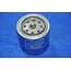 Купить ФИЛЬТР МАСЛЯНЫЙ CHERY A5/FORA(A21) 06-10 PBX-003U