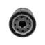 Купить ФИЛЬТР МАСЛЯНЫЙTOYOTA RAV-4 94/COROLLA/CARINA 80, GEELY EMGRAND 2050216SX