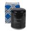 Купить ФИЛЬТР МАСЛЯНЫЙ D77 D68 H97 M20X1,5KARRIER/TERMOKING/ ISUSU/ MITSU 2050115SX