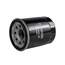 Купить ФИЛЬТР МАСЛЯНЫЙ MAZDA 626 2.5 24V 92,MITSUBISHI GALANT 1.6-2.0 88 2050196SX