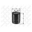 Купить ФИЛЬТР МАСЛЯНЫЙ NISSAN PRIMERASUNNYTERRANOPATROL 2.0D-4.2TD 88 20-50273-SX 2050273SX