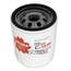 Купить ФИЛЬТР МАСЛЯНЫЙ MAZDA 3/6 1.8/2.0 C1936