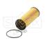 Купить ФИЛЬТР МАСЛЯНЫЙ MERCEDES-BENZ C180K-36(W202) 93-00/E200-320(W124/210) 97/ML230(W163) 98-05/S280-300(W140) 98, SSANGYONG ACTYON 2.0D/2.3 06 / MUSSO 2.0-3.2 06 / REXTON 2.7D-3.2 96 SP-1073