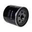 Купить ФИЛЬТР МАСЛЯНЫЙAUDI A3 1/2/1.4TSI, VW GOLF 1.2/1.4TSI/POLO 1.4TSI 2050642SX