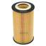 Купить ФИЛЬТР МАСЛЯНЫЙ MB W202/W203/W210/W211/W220 2.4-6.0 96 2051537SX