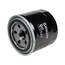 Купить ФИЛЬТР МАСЛЯНЫЙMAZDA 323/626,HYUNDAI ACCENT/SOLARIS/I20,KIA RIO/SP 2050205SX