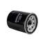 Купить ФИЛЬТР МАСЛЯНЫЙ MAZDA 626 2.5 24V 92,MITSUBISHI GALANT 1.6-2.0 88 2050196SX