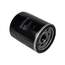 Купить ФИЛЬТР МАСЛЯНЫЙ D77 D68 H97 M20X1,5KARRIER/TERMOKING/ ISUSU/ MITSU 2050115SX