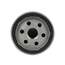 Купить ФИЛЬТР МАСЛЯНЫЙ VW GOLF/PASSAT/SHARAN, AUDI A4/A6/A8/S6 1.6-2.8 91 2050264SX