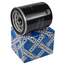 Купить ФИЛЬТР МАСЛЯНЫЙ D77 D68 H97 M20X1,5KARRIER/TERMOKING/ ISUSU/ MITSU 2050115SX