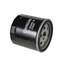 Купить ФИЛЬТР МАСЛЯНЫЙ FORD ESCORT/SCORPIO/MONDEO/FIESTA/GALAXY 1.3-2.3 2050266SX