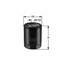 Купить ФИЛЬТР МАСЛЯНЫЙ NISSAN PRIMERASUNNYTERRANOPATROL 2.0D-4.2TD 88 20-50273-SX 2050273SX