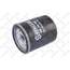 Купить ФИЛЬТР МАСЛЯНЫЙ MAZDA 626 2.5 24V 92,MITSUBISHI GALANT 1.6-2.0 88 2050196SX
