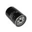 Купить ФИЛЬТР МАСЛЯНЫЙ VW GOLF/PASSAT/SHARAN, AUDI A4/A6/A8/S6 1.6-2.8 91 2050264SX