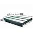 Купить ФИЛЬТР ВОЗДУШНЫЙ TOYOTA LAND CRUISER 100 4.7I, PRADO 120/150 2.7-3.4 A21194
