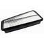 Купить ФИЛЬТР ВОЗДУШНЫЙ TOYOTA LAND CRUISER 120/200 4.0I A21011