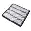Купить ФИЛЬТР ВОЗДУШНЫЙ TOYOTAB LAND CRUISER 200 4.6-5.7 07- A21515