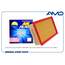 Купить ФИЛЬТР ВОЗДУШНЫЙ AJ82766/AMD.FA574 AMD