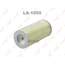 Купить ФИЛЬТР ВОЗДУШНЫЙ ПОДХОДИТ ДЛЯ HYUNDAI GALLOPER 2.5TD 91/H100 2.5TD 94-00/PORTER 2.5TD 94-04 LA-1050