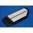 Купить ФИЛЬТР ВОЗДУШНЫЙ CHEVROLET SPARK 11- 1.0/1.2 DOHC PAC-042