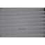 Купить ФИЛЬТР ВОЗДУШНЫЙ TOYOTA CAMRY 2.4/3.0 01-06/LEXUS RX300/350 03- PAF-062