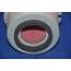 Купить ФИЛЬТР ВОЗДУШНЫЙ HYUNDAI PORTER(AU) 96-03 PAA-086