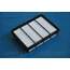 Купить ФИЛЬТР ВОЗДУШНЫЙ MAZDA B-SERIES UN 99-05 PAH-043