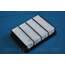 Купить ФИЛЬТР ВОЗДУШНЫЙ MAZDA B-SERIES UN 99-05 PAH-043