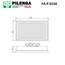 Купить ФИЛЬТР ВОЗДУШНЫЙ ALMERA, MURANO, NOTE FA-P0156