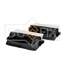Купить ФИЛЬТР ВОЗДУШНЫЙ MERCEDES-BENZ C300D-350D(W204) 09-14 / CLS350D(C218) 11 / E300D-350D(W212/W213) 09 / G350D(W463) 15 / GL320D-350D(X164) 09 / GLK320D-350D(X204) 08-15 / GLE350D(W166) 15 SO-1094