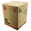 Купить ФИЛЬТР ВОЗДУШНЫЙ MITSUBISHI CANTER 2800TD A1050