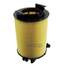 Купить ФИЛЬТР ВОЗДУШНЫЙ VAG GOLF 5/6/PASSAT/TOURAN/JETTA/OCTAVIA/A3 1.2T-2.0 03- A31170