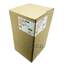 Купить ФИЛЬТР ВОЗДУШНЫЙ CITROEN JUMPER/FIAT DUCATO/PEUGEOT BOXER 2.2D-3.0D A22340