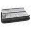 Купить ФИЛЬТР ВОЗДУШНЫЙTOYOTA PREVIA 2.4I 16V 90-00 / 4 RUNNER 2.7I 16V 9 7101788SX