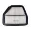 Купить ФИЛЬТР ВОЗДУШНЫЙ OPEL ANTARA, CHEVROLET CAPTIVA 2.4-3.2 06 7101105SX