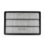 Купить ФИЛЬТР ВОЗДУШНЫЙMITSUBISHI PAJERO IV 3.2 DI-D 07 7101082SX