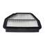 Купить ФИЛЬТР ВОЗДУШНЫЙ OPEL ANTARA, CHEVROLET CAPTIVA 2.4-3.2 06 7101105SX