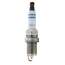 Купить СВЕЧА ЗАЖИГАНИЯ FR 7 LII 33 X MAZDA 626-929, OPEL VECTRA 2.0-3.0 92-94 0242236592