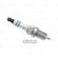 Купить СВЕЧА ЗАЖИГАНИЯ FR 7 LII 33 X MAZDA 626-929, OPEL VECTRA 2.0-3.0 92-94 0242236592