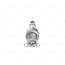 Купить СВЕЧА ЗАЖИГАНИЯ FR 7 LII 33 X MAZDA 626-929, OPEL VECTRA 2.0-3.0 92-94 0242236592