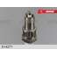 Купить СВЕЧА ЗАЖИГАНИЯ DAEWOO MATIZ 98- NICKEL ЗАЗОР 1,1 ММ, 1 ЭЛЕКТРОД S14271