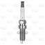 Купить СВЕЧА ЗАЖИГАНИЯ ДЛЯ А.М RENAULTCLIO III 05-,CLIO IV 12- 1.2I IR,PT VSP0904