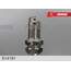 Купить СВЕЧА ЗАЖИГАНИЯ HYUNDAI ACCENT 99-, GETZ 02- NICKEL ЗАЗОР 1,1 ММ, 1 ЭЛЕКТРОД S14191