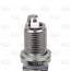 Купить СВЕЧА ЗАЖИГАНИЯ ДЛЯ А.М FIAT ALBEA 02-,RENAULTCLIO SYMBOL 00- 1.4I КМПЛ. 4ШТ VSP0036