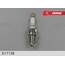 Купить СВЕЧА ЗАЖИГАНИЯ VW PASSAT 00-10, GOLF 95-13 NICKEL ЗАЗОР 1 ММ, 3-Х ЭЛЕКТРОДНАЯ S17138