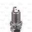 Купить СВЕЧА ЗАЖИГАНИЯ ДЛЯ А.М HYUNDAI ACCENT TAGAZ 00- 1.5I,1.6I,KIA SPECTRA 04- 1.6I,2.0I IR VSP0808