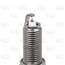 Купить СВЕЧА ЗАЖИГАНИЯ ДЛЯ А.М RENAULTCLIO III 05-,CLIO IV 12- 1.2I IR,PT VSP0904