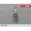 Купить СВЕЧА ЗАЖИГАНИЯ VW PASSAT 05- AUDI A4 04-16 IRIDIUM-PLATIN ЗАЗОР 0,7 ММ, 1 ЭЛЕКТРОД S17142